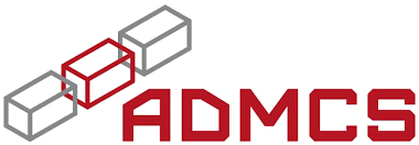 ADMCS Logo