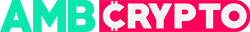 AMBCrypto Logo