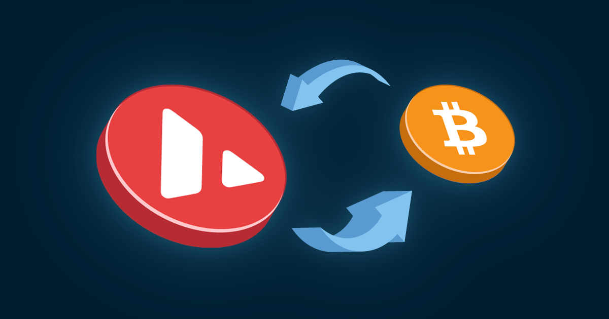AVAX to BTC price | Mt Pelerin