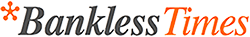 Bankless Times Logo