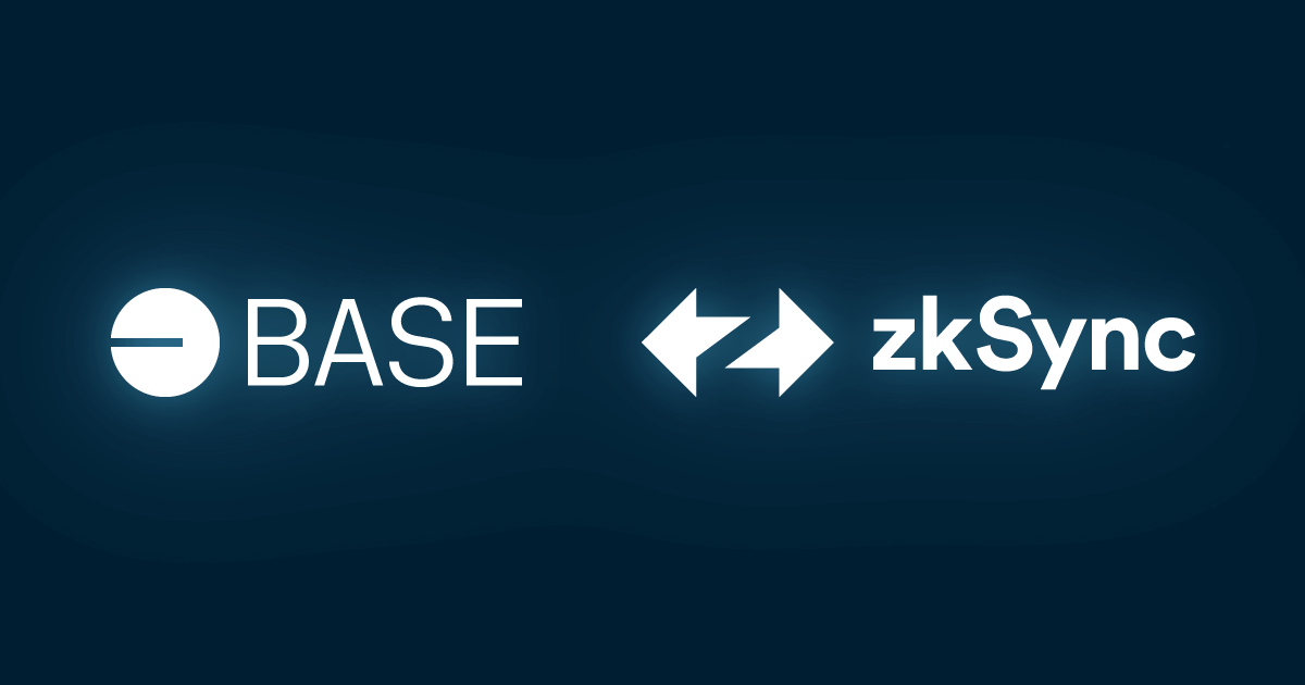 Base & zkSync thumbnail