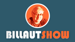 Billautshow Logo
