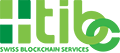 BitC Logo