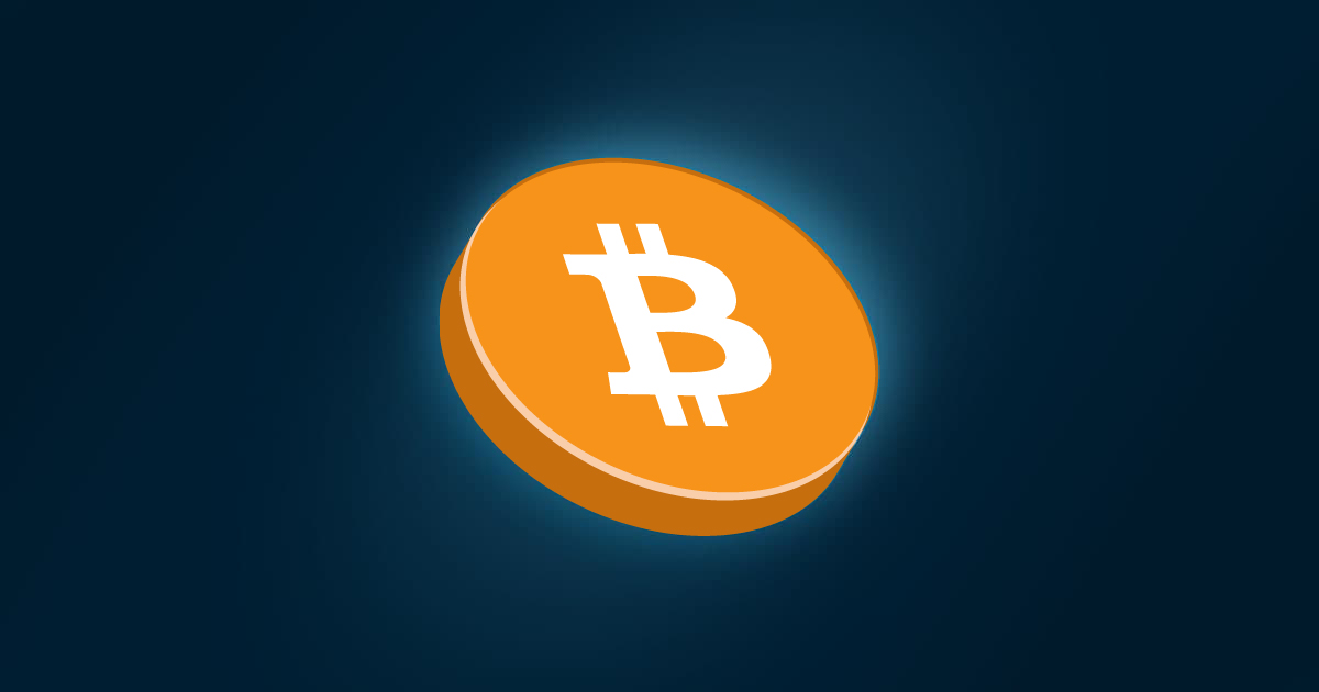 bitcoin a rúpia átalakítóhoz