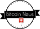 Bitcoin News Logo
