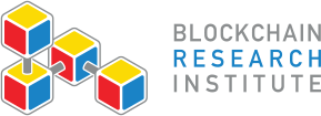 Blockchain Research Institute logo