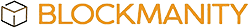 Blockmanity Logo