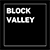 Block Valley Logo