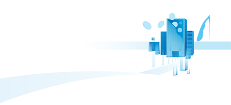 New Bridge Protocol features