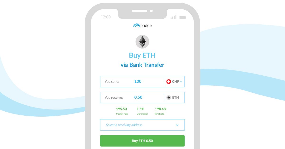 Buy Tether USDT | Mt Pelerin