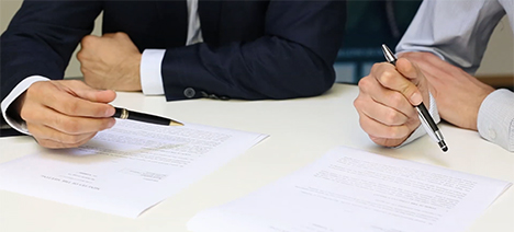 Mt Pelerin Tokenized Equity Case Study