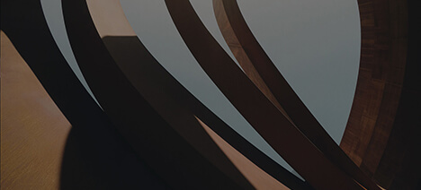 CMTA background image