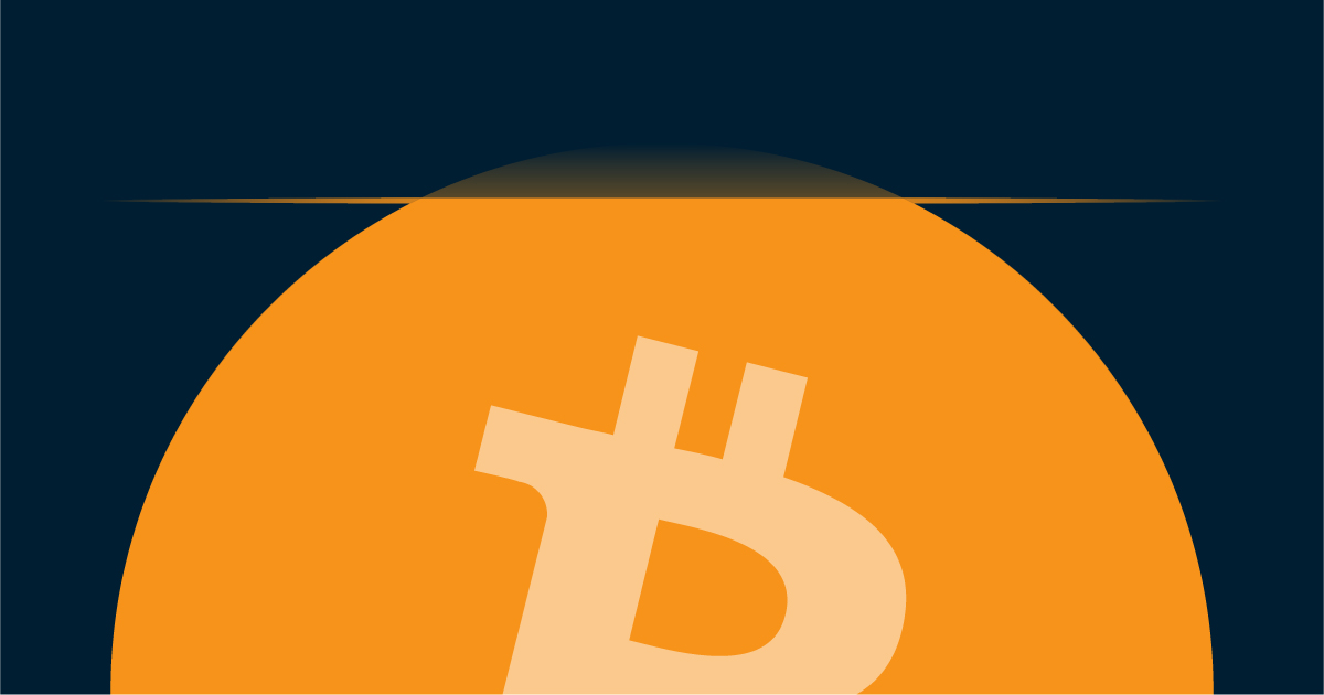 Bitcoin erreicht 20 Millionen Coins