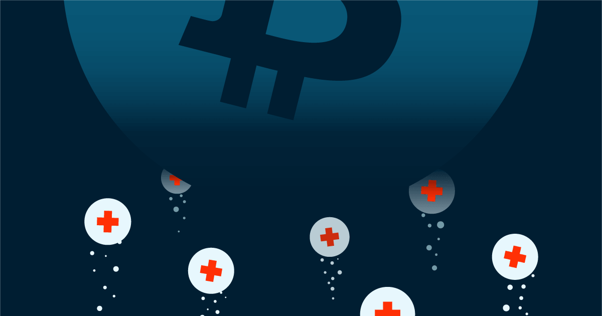 Bitcoin résiste, la liquidité du marché récupère