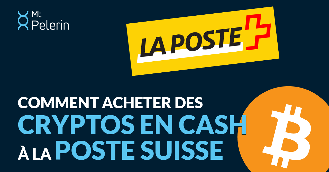 Image poste suisse crypto