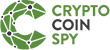 Cryptocoinspy Logo