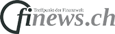 Finews.ch Logo