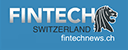 Fintech News Switzerland Logo