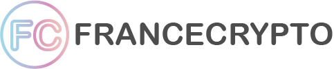 FranceCrypto Logo