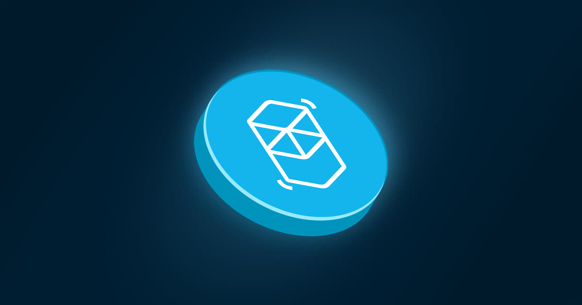 0.00005902 btc usd