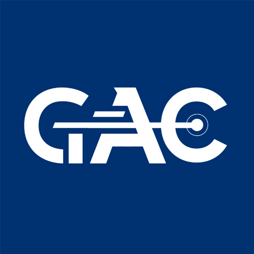 Grand Angle Crypto Logo