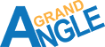 Grand Angle Logo