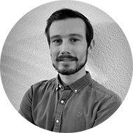 Guillaume Goualard photo