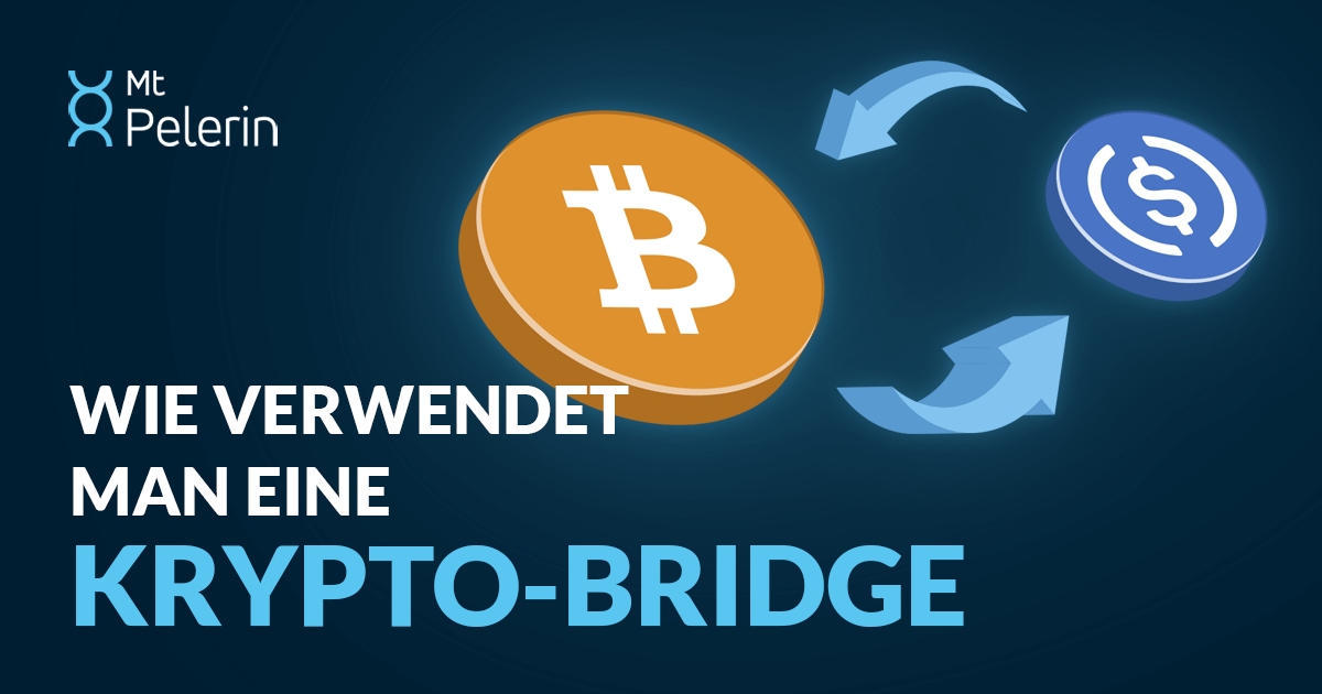 Krypto-Bridge thumbnail