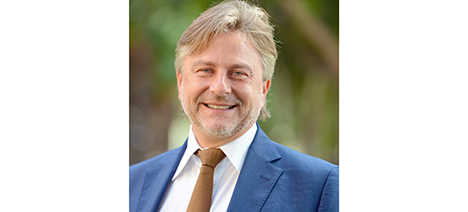 Pierre Maliczak Thumbnail Image