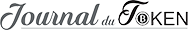 Journal du Token Logo