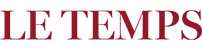 Le Temps Logo