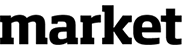 Market.ch Logo
