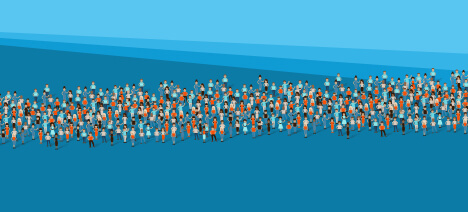 MPS Token Sale Round Up