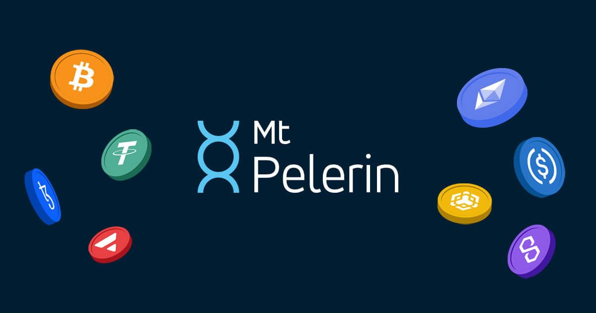 www.mtpelerin.com