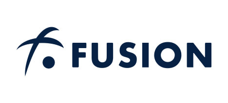 Mt Pelerin Fusion Partnership
