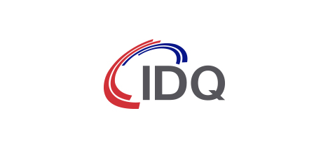 Mt Pelerin ID Quantique Partnership