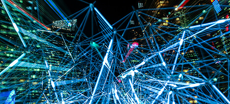 Mt Pelerin Smart Contracts Now Verified on Etherscan