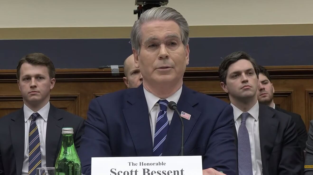 Crypto market news #150 image