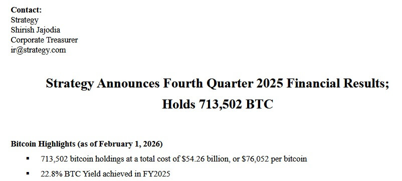 Crypto market news #150 image