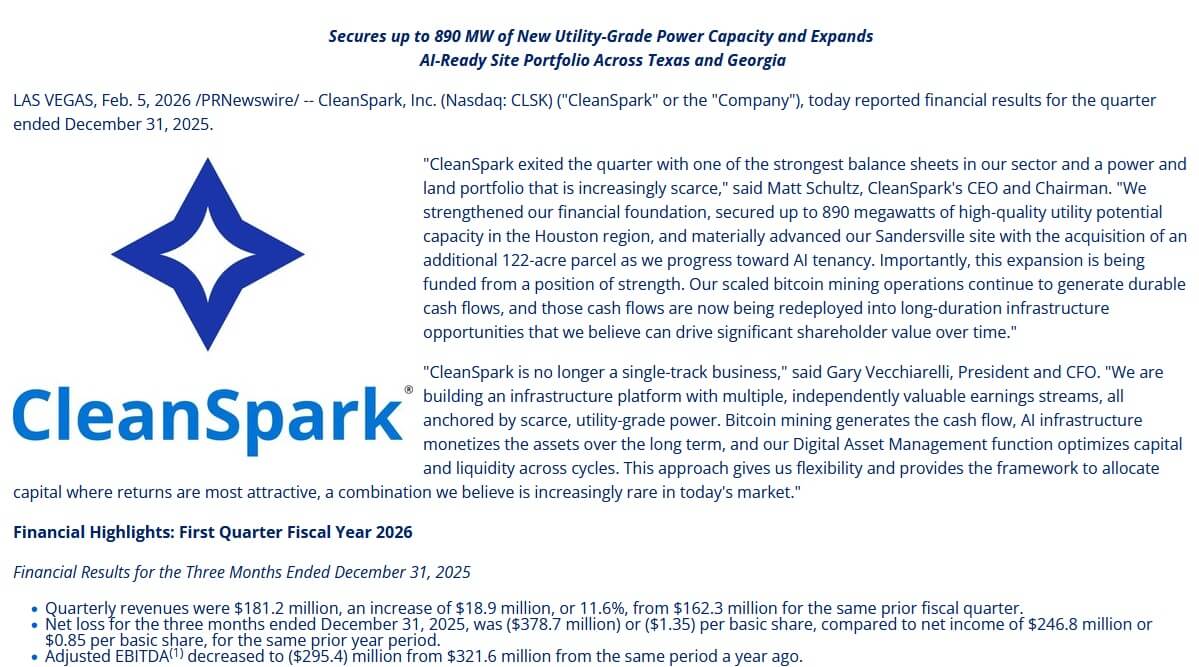 Crypto market news #150 image