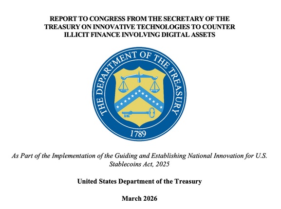 Illustration 18 – New US Cyber Strategy embraces crypto, but threatens privacy</h2>