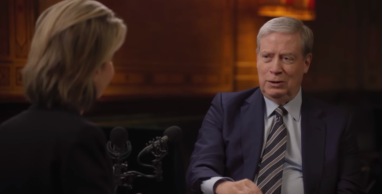 Illustration 15 – USDC nears record high