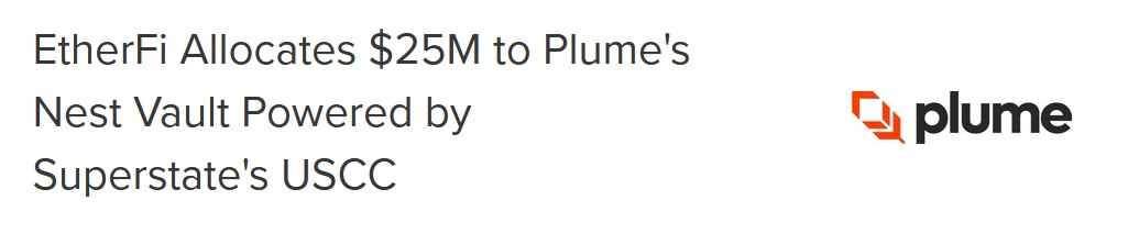 Illustration 14 - Nasdaq approves tokenized stocks for mainstream trading