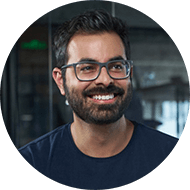 Pascal Tallarida photo