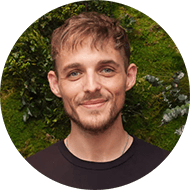 Pierre Beunardeau photo