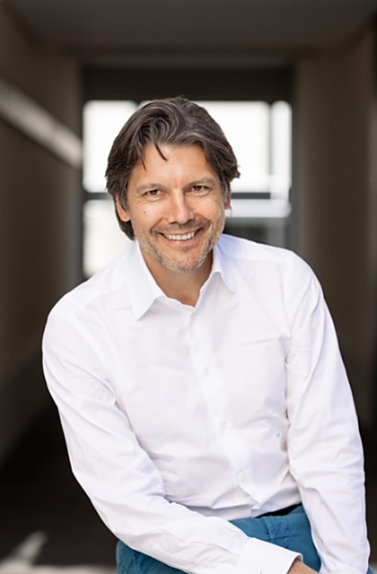 Pierre-Noël Formigé photo