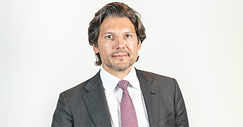 Pierre-Noël Formigé