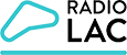 Radio Lac Logo