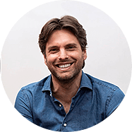 Richard Détente photo