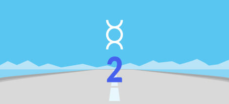 Mt Pelerin Roadmap Update 2